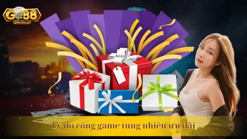Thần Tài Bắn Cá