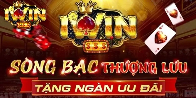 Các chương trình khuyến mãi hấp dẫn tại vua bet88