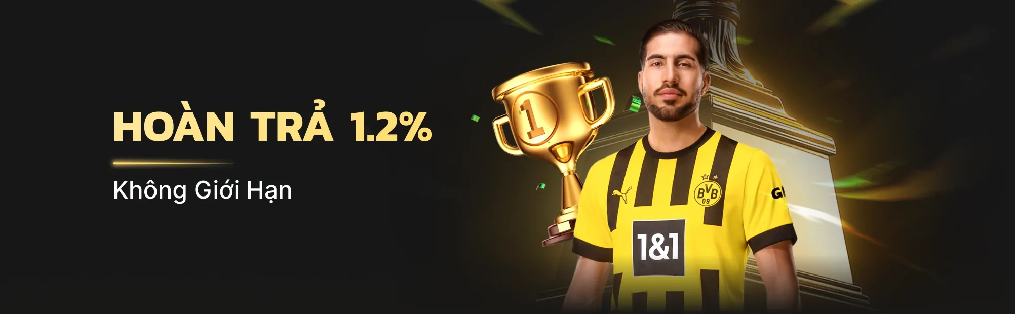 Hình ảnh tổng quan về Câu Hỏi Thường Gặp của vua bet88