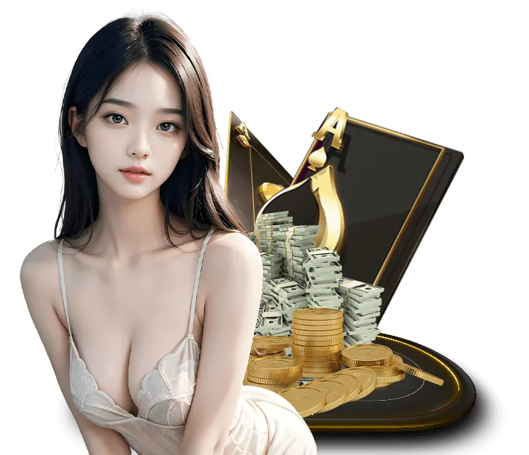 Ưu Thế Nổi Bật Của Vua Bet88