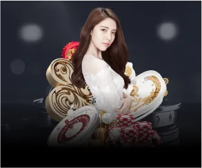Thưởng nạp lại vua bet88