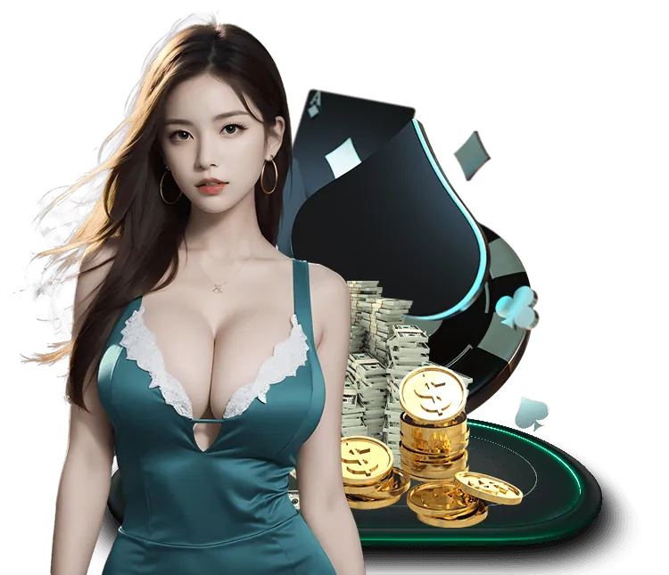 Bí quyết chơi casino vua bet88
