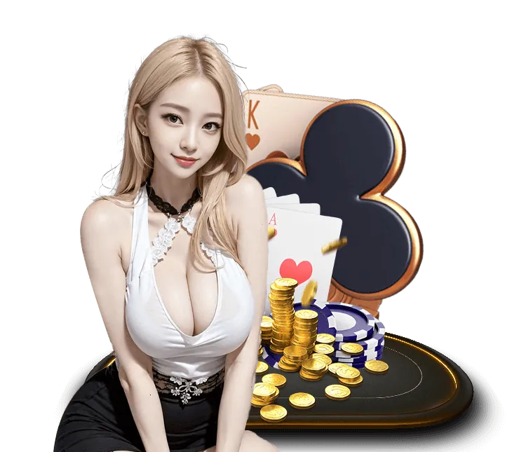 Cam Kết Của Vua Bet88