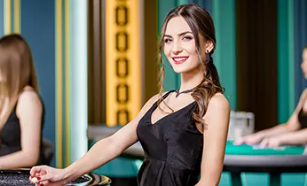 Kho game đa dạng vua bet88