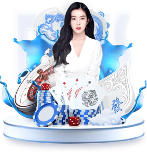 Game nổ hũ cổ điển với biểu tượng trái cây
