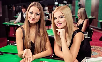 Bảo mật tối ưu tại vua bet88