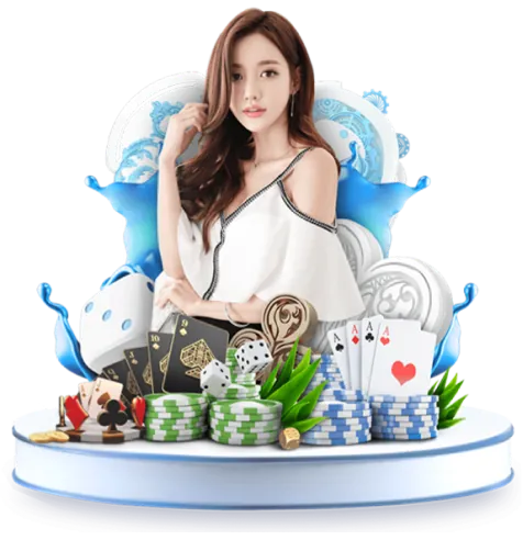 Ưu đãi chào mừng cho người chơi nổ hũ mới
