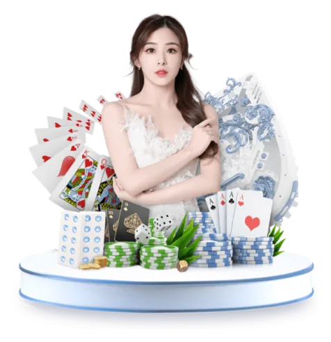 Vòng quay miễn phí vua bet88